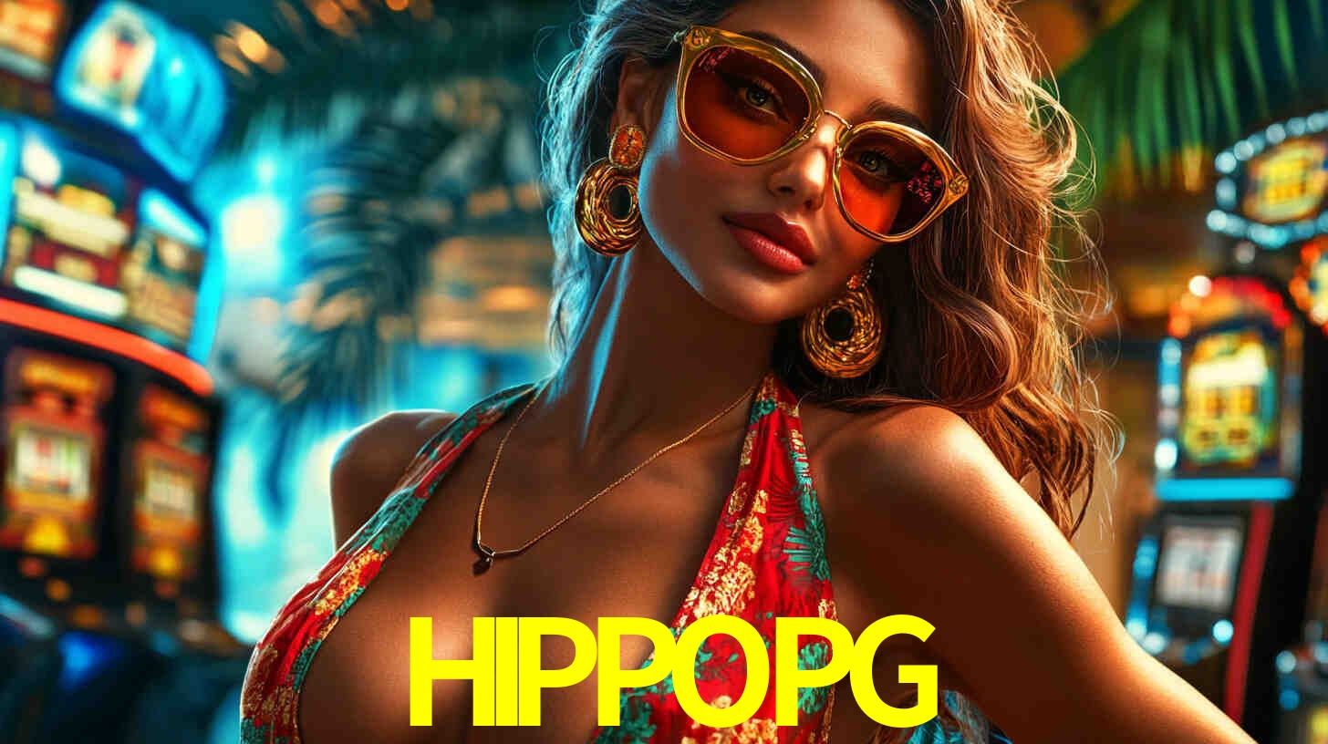 Proteção de informações na HIPPOPG