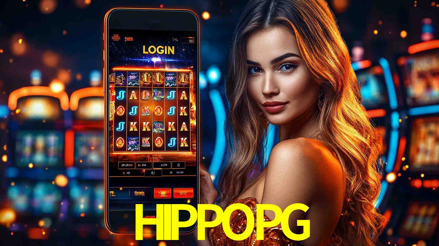 Isenção de Responsabilidades no site HIPPOPG