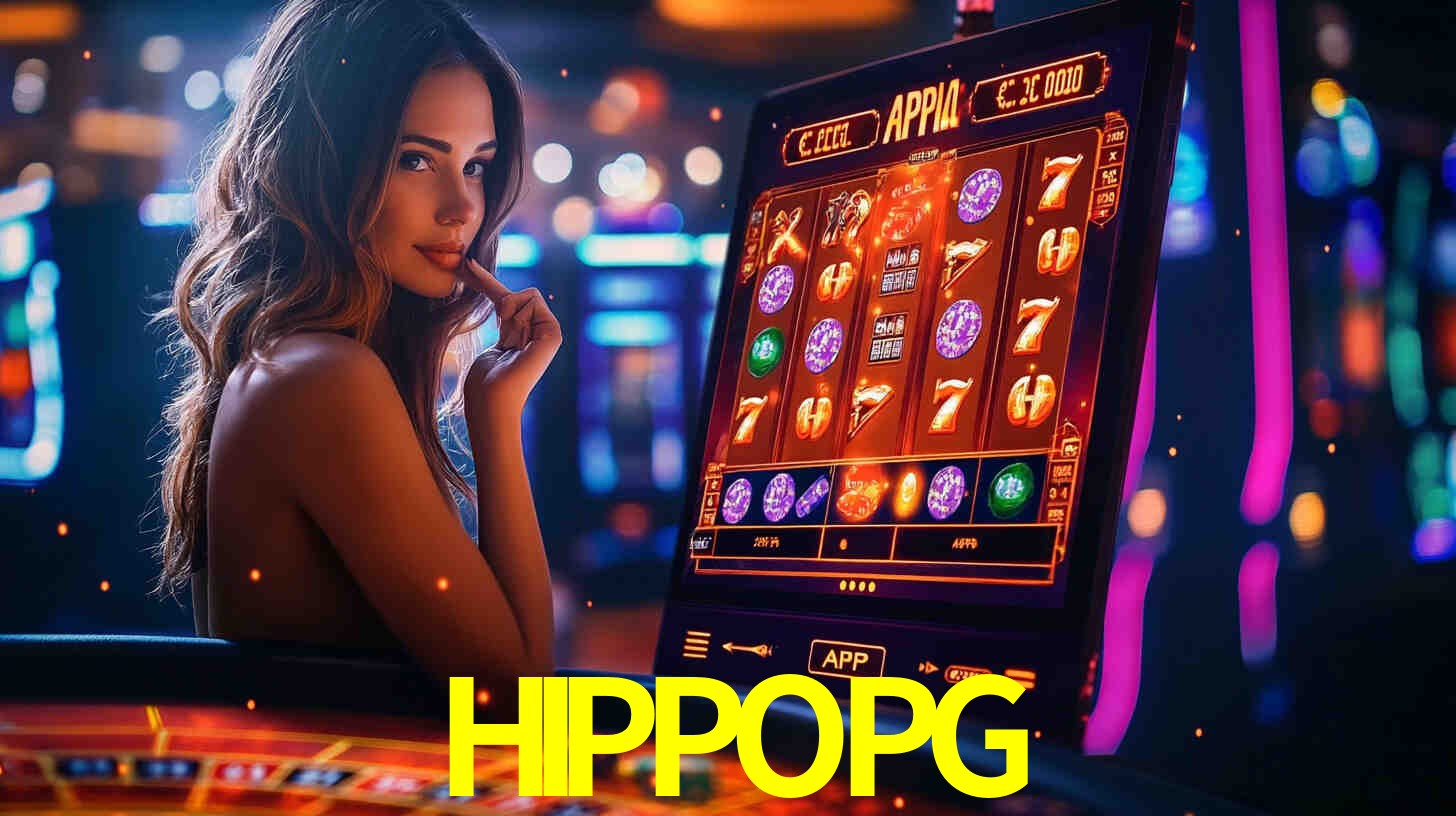 Limitação de Responsabilidade HIPPOPG